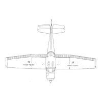 Preview: Cessna 150 COMMUTER 1976