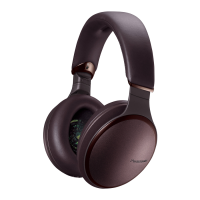Preview: Panasonic RP-HD605N