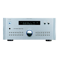 Preview: Rotel RSX-1560