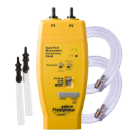 Preview: Fieldpiece ADMN2