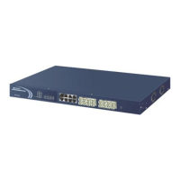 Preview: Ruby Tech FGS-2824