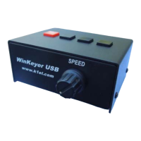 Preview: K1EL WKUSB