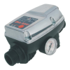 Control Unit Logo