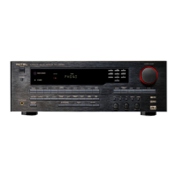 Preview: Rotel RSX-965