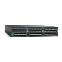Preview: Cisco UCS 6248 UP