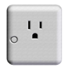 Adapter Logo