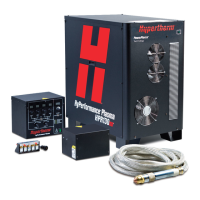 Preview: HyPerformance HPR130XD