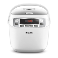 Preview: Breville LRC480
