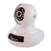 Preview: LeFun C2