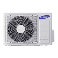 Preview: Samsung AJ040MCJ2EH