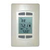 Thermostat Logo