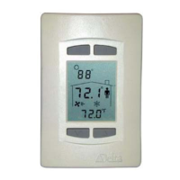 Preview: Delta Controls DNT-T103