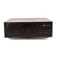 Preview: Rotel RSX-972