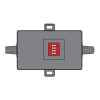 Automobile Accessories Logo