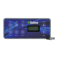 Preview: Balboa ML551