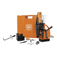 Preview: Fein KBM 52 U