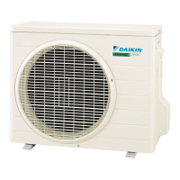 Preview: Daikin ARXN25N6V1B9