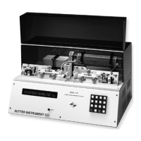 Preview: Sutter Instrument P-97