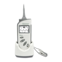 Preview: Eickemeyer LifeVet P