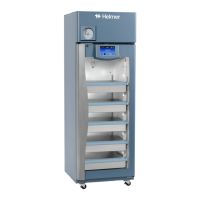 Preview: Helmer iB111 (Version A)