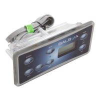 Preview: Balboa 300F Series