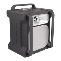 Preview: Altec Lansing IMT802