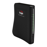 Preview: SingTel AC1900