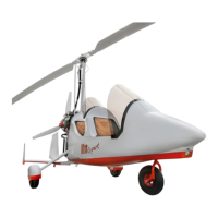 Preview: Magni Gyro M16C
