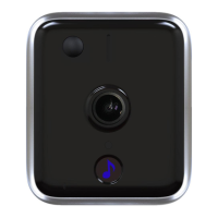 Preview: iseeBell WF100