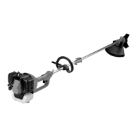 Preview: Mountfield MB22CX