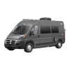 Motorhomes Logo