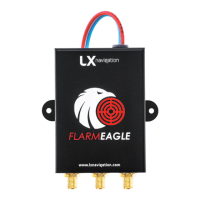 Preview: LX FLARM Eagle