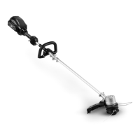 Preview: DR PRO-62V