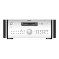 Preview: Rotel RSX-1055