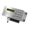 Control Unit Logo