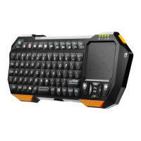 Preview: QQ-Tech IS11-BT05