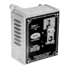 Control Unit Logo