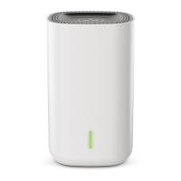 Preview: Alarm.Com ADC-SVR122