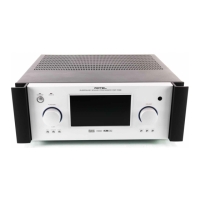 Preview: Rotel RSP-1098