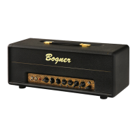 Preview: Bogner Helios Eclipse