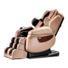 Massager Logo
