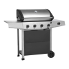 Grill Logo