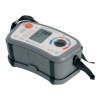 Measuring Instruments Logo
