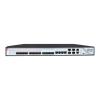 Network Hardware Logo