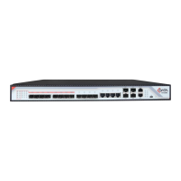 Preview: C-Data FD1204S
