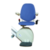 Stairlifts Logo