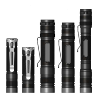 Preview: EAGTAC D25A