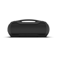 Preview: Braven BRV-XXL/2