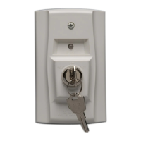 Preview: System Sensor RTS151KEY