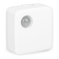 Preview: SmartThings STS-IRM-250